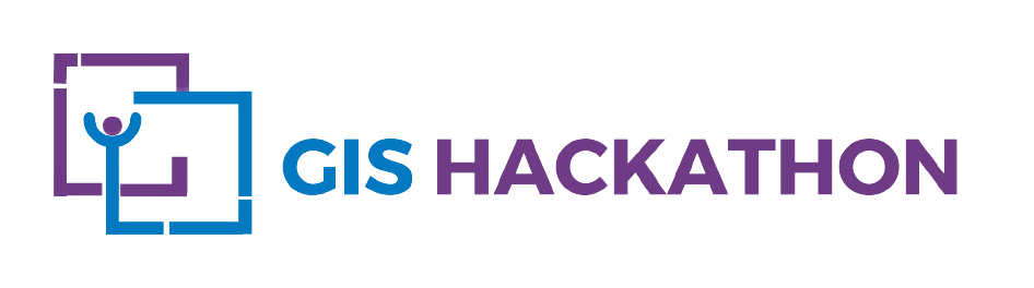GIS Hackathon – GIS for the Future